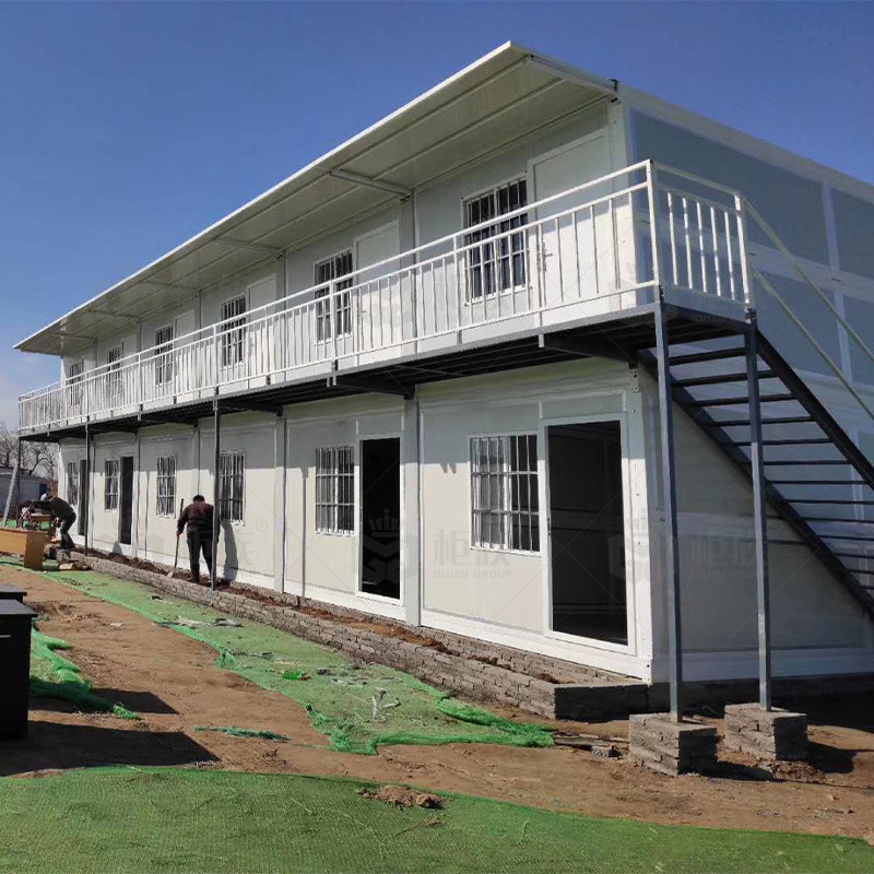 fold out container homes price