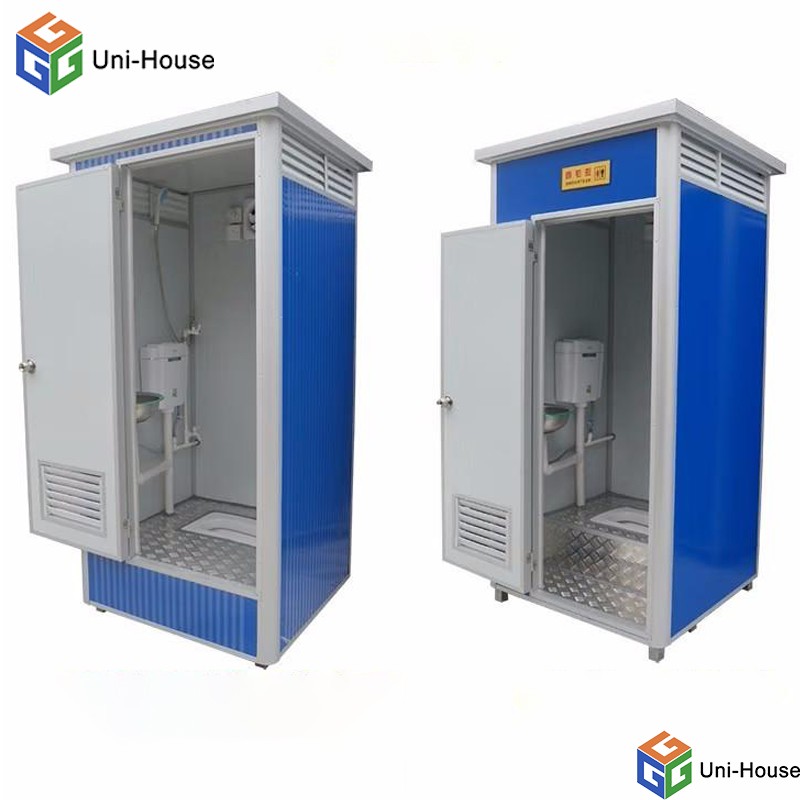 Wholesale Cheap Mobile Portable Toilet Toilets For Sale