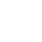 Pre-Engineered Steel Building
