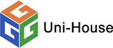 Uni-House